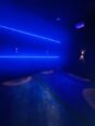 Dive into Luxury: 6-Bed Home with Cinema & Pool