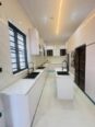 Dive into Luxury: 6-Bed Home with Cinema & Pool