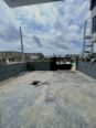 “5-Bed Smart Home with BQ in Sangotedo – N200M”
