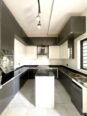 “5-Bed Smart Home with BQ in Sangotedo – N200M”