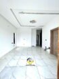 “5-Bed Smart Home with BQ in Sangotedo – N200M”