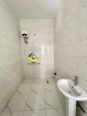 “5-Bed Smart Home with BQ in Sangotedo – N200M”