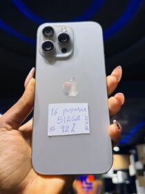 3930260854733818276_img_0