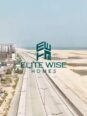 Secure Your Plot on Lagos’ Coastal Road – From ₦21M