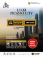 Secure Your Plot on Lagos’ Coastal Road – From ₦21M