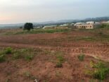 Own Your Hilltop View in Riverview Lolite Estate, Ozalla
