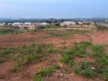 Own Your Hilltop View in Riverview Lolite Estate, Ozalla
