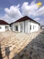 New 3-Bed Bungalow + 2 BQ in Gwarinpa