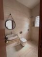 New 3-Bed Bungalow + 2 BQ in Gwarinpa