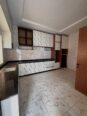 New 3-Bed Bungalow + 2 BQ in Gwarinpa