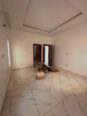 New 3-Bed Bungalow + 2 BQ in Gwarinpa