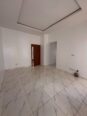 New 3-Bed Bungalow + 2 BQ in Gwarinpa