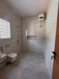New 3-Bed Bungalow + 2 BQ in Gwarinpa