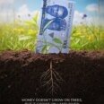 From ₦5M to ₦30M: Plant Your Money Where It Grows
