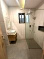 Elegant 4-Bed Duplex with Pool in Lifecamp