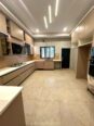 Elegant 4-Bed Duplex with Pool in Lifecamp