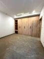 Elegant 4-Bed Duplex with Pool in Lifecamp