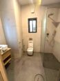 Elegant 4-Bed Duplex with Pool in Lifecamp