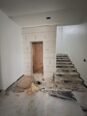 Elevate Your Lifestyle: 6-Bed Asokoro Masterpiece
