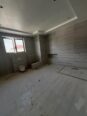 Elevate Your Lifestyle: 6-Bed Asokoro Masterpiece