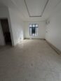 Elevate Your Lifestyle: 6-Bed Asokoro Masterpiece