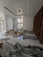 Elevate Your Lifestyle: 6-Bed Asokoro Masterpiece