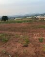 Hilltop Estate Land: Own Your View Today