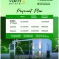 Secure 500sqm in Epe’s Fastest-Growing Estate