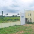 Secure Your 500sqm Dream Plot in Epe Today!