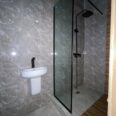 Ikota’s Finest: 1-Bed Apartment with Pool Access