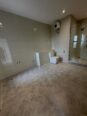 Your Dream Home Awaits in Guzape – 4BR Terrace