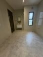 Your Dream Home Awaits in Guzape – 4BR Terrace
