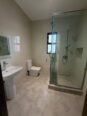 Your Dream Home Awaits in Guzape – 4BR Terrace