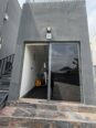 Your Dream Home Awaits in Guzape – 4BR Terrace