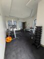 Your Dream Home Awaits in Guzape – 4BR Terrace