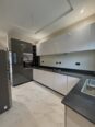 Your Dream Home Awaits in Guzape – 4BR Terrace