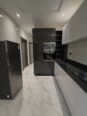 Your Dream Home Awaits in Guzape – 4BR Terrace