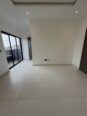 Your Dream Home Awaits in Guzape – 4BR Terrace