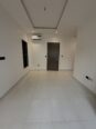 Your Dream Home Awaits in Guzape – 4BR Terrace