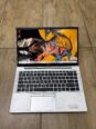 AMD Ryzen PRO 5 Power: EliteBook 845 G8 at 400K