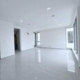 Ikoyi’s Crown Jewel: Smart Home Meets Penthouse Luxury