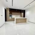 Ikoyi’s Crown Jewel: Smart Home Meets Penthouse Luxury