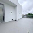 Ikoyi’s Crown Jewel: Smart Home Meets Penthouse Luxury