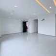 Ikoyi’s Crown Jewel: Smart Home Meets Penthouse Luxury
