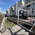 Ikoyi’s Finest: Cinema, Gym, Pool & 24hr Security