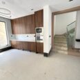 Ikoyi’s Finest: Cinema, Gym, Pool & 24hr Security