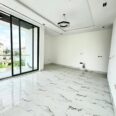 Ikoyi’s Finest: Cinema, Gym, Pool & 24hr Security