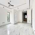 Ikoyi’s Finest: Cinema, Gym, Pool & 24hr Security