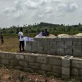 Prime Land Opportunity: Secure Your Future at De Prestige Villa