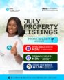 Secure Your Spot: Pre-Launch Land in Igwuruta – Prices Rise Soon